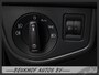 Volkswagen Polo 1.0 TSI Automaat Navi Carplay Adapt Cruise