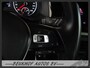 Volkswagen Polo 1.0 TSI Automaat Navi Carplay Adapt Cruise