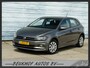 Volkswagen Polo 1.0 TSI Automaat Navi Carplay Adapt Cruise