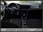 Volkswagen Polo 1.0 TSI Automaat Navi Carplay Adapt Cruise