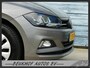 Volkswagen Polo 1.0 TSI Automaat Navi Carplay Adapt Cruise