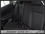 Volkswagen Polo 1.0 TSI Automaat Navi Carplay Adapt Cruise