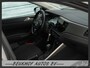 Volkswagen Polo 1.0 TSI Automaat Navi Carplay Adapt Cruise