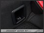 Volkswagen Polo 1.0 TSI Automaat Navi Carplay Adapt Cruise