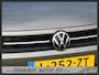 Volkswagen Polo 1.0 TSI Automaat Navi Carplay Adapt Cruise