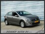 Volkswagen Polo 1.0 TSI Automaat Navi Carplay Adapt Cruise