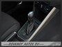 Volkswagen Polo 1.0 TSI Automaat Navi Carplay Adapt Cruise