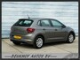 Volkswagen Polo 1.0 TSI Automaat Navi Carplay Adapt Cruise