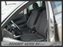 Volkswagen Polo 1.0 TSI Automaat Navi Carplay Adapt Cruise