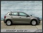 Volkswagen Polo 1.0 TSI Automaat Navi Carplay Adapt Cruise
