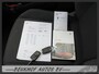 Volkswagen Polo 1.0 TSI Automaat Navi Carplay Adapt Cruise