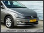Volkswagen Polo 1.0 TSI Automaat Navi Carplay Adapt Cruise