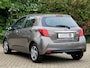 Toyota Yaris 1.5 Hybrid Edition S | Automaat | Camera | Stoelverwarming | Bluetooth