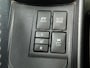 Toyota Yaris 1.5 Hybrid Edition S | Automaat | Camera | Stoelverwarming | Bluetooth