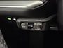 Porsche Cayenne Coupé 3.0 E-Hybrid Sport design Pano, Leder, 360 Camera, Navi, Bose, Lane assist, Bijrijder display, Memory, ACC