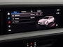Porsche Cayenne Coupé 3.0 E-Hybrid Sport design Pano, Leder, 360 Camera, Navi, Bose, Lane assist, Bijrijder display, Memory, ACC