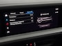 Porsche Cayenne Coupé 3.0 E-Hybrid Sport design Pano, Leder, 360 Camera, Navi, Bose, Lane assist, Bijrijder display, Memory, ACC