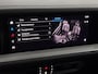 Porsche Cayenne Coupé 3.0 E-Hybrid Sport design Pano, Leder, 360 Camera, Navi, Bose, Lane assist, Bijrijder display, Memory, ACC