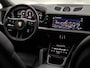 Porsche Cayenne Coupé 3.0 E-Hybrid Sport design Pano, Leder, 360 Camera, Navi, Bose, Lane assist, Bijrijder display, Memory, ACC
