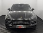 Porsche Cayenne Coupé 3.0 E-Hybrid Sport design Pano, Leder, 360 Camera, Navi, Bose, Lane assist, Bijrijder display, Memory, ACC
