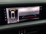 Porsche Cayenne Coupé 3.0 E-Hybrid Sport design Pano, Leder, 360 Camera, Navi, Bose, Lane assist, Bijrijder display, Memory, ACC