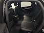 Porsche Cayenne Coupé 3.0 E-Hybrid Sport design Pano, Leder, 360 Camera, Navi, Bose, Lane assist, Bijrijder display, Memory, ACC
