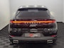 Porsche Cayenne Coupé 3.0 E-Hybrid Sport design Pano, Leder, 360 Camera, Navi, Bose, Lane assist, Bijrijder display, Memory, ACC