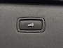 Porsche Cayenne Coupé 3.0 E-Hybrid Sport design Pano, Leder, 360 Camera, Navi, Bose, Lane assist, Bijrijder display, Memory, ACC
