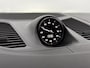 Porsche Cayenne Coupé 3.0 E-Hybrid Sport design Pano, Leder, 360 Camera, Navi, Bose, Lane assist, Bijrijder display, Memory, ACC
