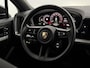 Porsche Cayenne Coupé 3.0 E-Hybrid Sport design Pano, Leder, 360 Camera, Navi, Bose, Lane assist, Bijrijder display, Memory, ACC