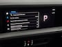 Porsche Cayenne Coupé 3.0 E-Hybrid Sport design Pano, Leder, 360 Camera, Navi, Bose, Lane assist, Bijrijder display, Memory, ACC