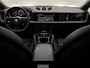 Porsche Cayenne Coupé 3.0 E-Hybrid Sport design Pano, Leder, 360 Camera, Navi, Bose, Lane assist, Bijrijder display, Memory, ACC