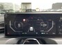 Kia EV9 Plus 99.8 kWh Navigatie | Lane Assist | Adapt. Cruise Control | Stoel/stuurverwarming | Headup Display | Achteruitrijcamera | DEMO