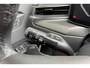 Kia EV9 Plus 99.8 kWh Navigatie | Lane Assist | Adapt. Cruise Control | Stoel/stuurverwarming | Headup Display | Achteruitrijcamera | DEMO