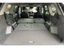 Kia EV9 Plus 99.8 kWh Navigatie | Lane Assist | Adapt. Cruise Control | Stoel/stuurverwarming | Headup Display | Achteruitrijcamera | DEMO