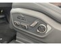 Kia EV9 Plus 99.8 kWh Navigatie | Lane Assist | Adapt. Cruise Control | Stoel/stuurverwarming | Headup Display | Achteruitrijcamera | DEMO