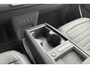 Kia EV9 Plus 99.8 kWh Navigatie | Lane Assist | Adapt. Cruise Control | Stoel/stuurverwarming | Headup Display | Achteruitrijcamera | DEMO
