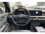 Kia EV9 Plus 99.8 kWh Navigatie | Lane Assist | Adapt. Cruise Control | Stoel/stuurverwarming | Headup Display | Achteruitrijcamera | DEMO