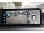 Kia EV9 Plus 99.8 kWh Navigatie | Lane Assist | Adapt. Cruise Control | Stoel/stuurverwarming | Headup Display | Achteruitrijcamera | DEMO