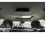 Kia EV9 Plus 99.8 kWh Navigatie | Lane Assist | Adapt. Cruise Control | Stoel/stuurverwarming | Headup Display | Achteruitrijcamera | DEMO