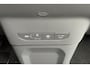 Kia EV9 Plus 99.8 kWh Navigatie | Lane Assist | Adapt. Cruise Control | Stoel/stuurverwarming | Headup Display | Achteruitrijcamera | DEMO