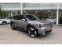 Kia EV9 Plus 99.8 kWh Navigatie | Lane Assist | Adapt. Cruise Control | Stoel/stuurverwarming | Headup Display | Achteruitrijcamera | DEMO
