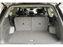 Kia EV9 Plus 99.8 kWh Navigatie | Lane Assist | Adapt. Cruise Control | Stoel/stuurverwarming | Headup Display | Achteruitrijcamera | DEMO