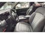 Kia EV9 Plus 99.8 kWh Navigatie | Lane Assist | Adapt. Cruise Control | Stoel/stuurverwarming | Headup Display | Achteruitrijcamera | DEMO