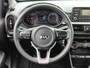 Kia Picanto 1.0 CVVT EconomyPlusLine