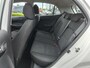 Kia Picanto 1.0 CVVT EconomyPlusLine
