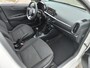 Kia Picanto 1.0 CVVT EconomyPlusLine