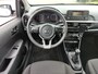 Kia Picanto 1.0 CVVT EconomyPlusLine