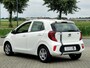 Kia Picanto 1.0 CVVT EconomyPlusLine