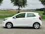 Kia Picanto 1.0 CVVT EconomyPlusLine
